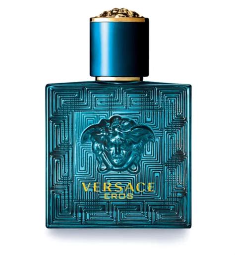 versace gold boots men|Versace aftershave for men boots.